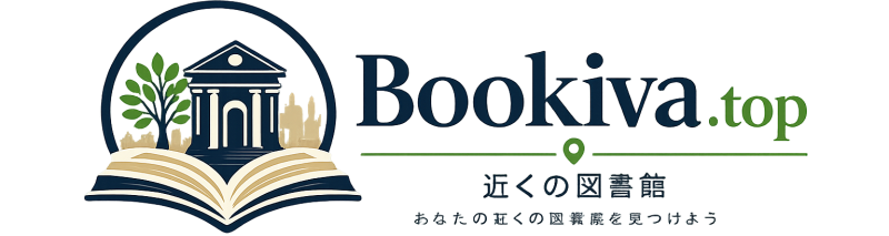 Bookiva.top