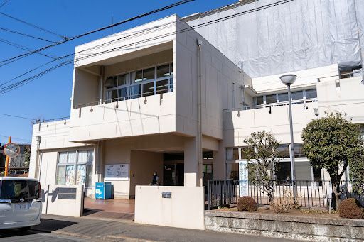 田無市で最高の近くの図書館ランキング