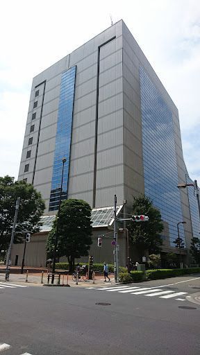 調布で最も評価の高い近くの図書館